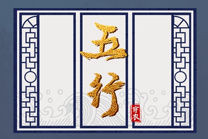 全民农历日历,今天农历日期,带农历与黄历的万年历
