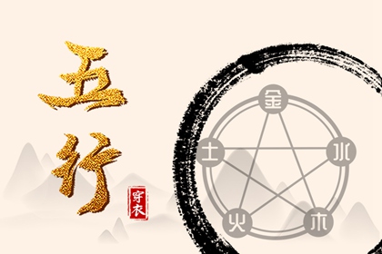日历查询农历,农历万年历,农历日历