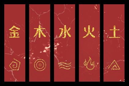 黄历年网 大黄历 2026年黄历查询